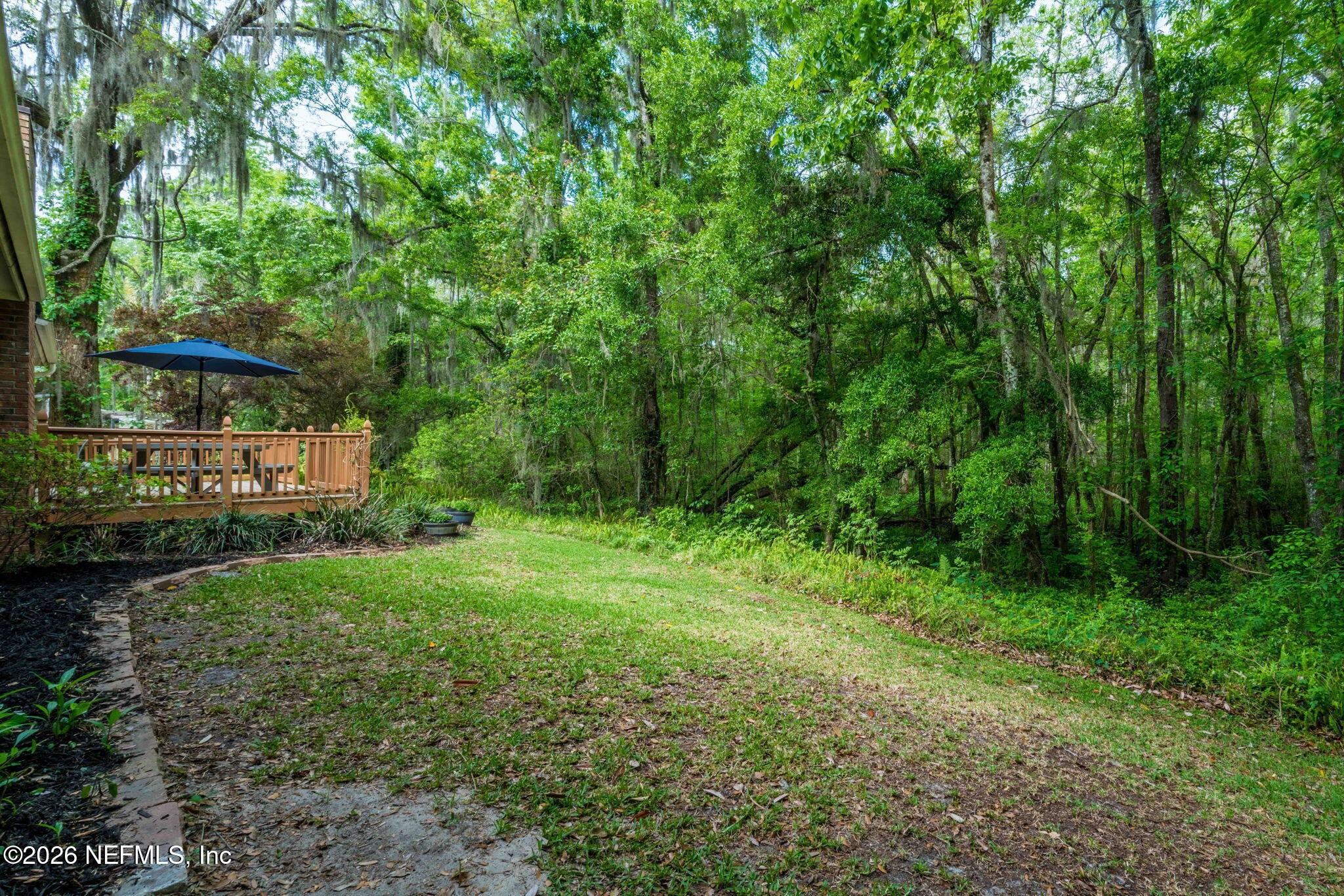 7210 SECRET WOODS Drive