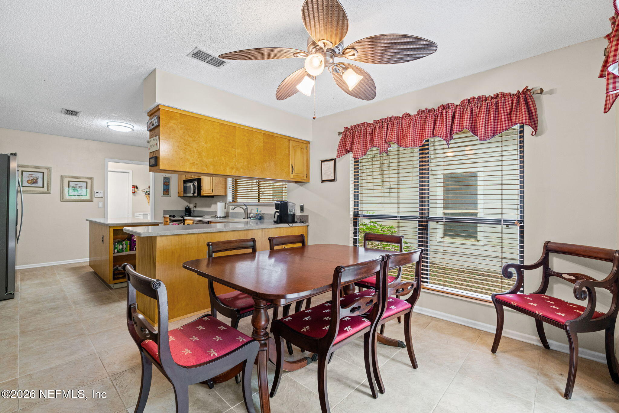 7210 SECRET WOODS Drive