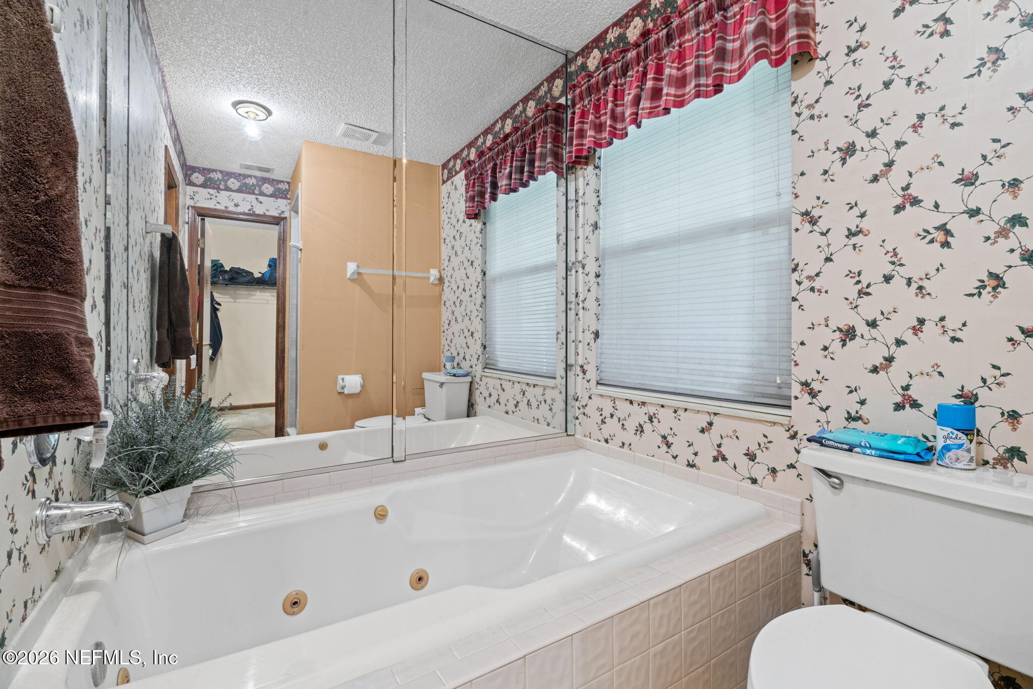 7210 SECRET WOODS Drive