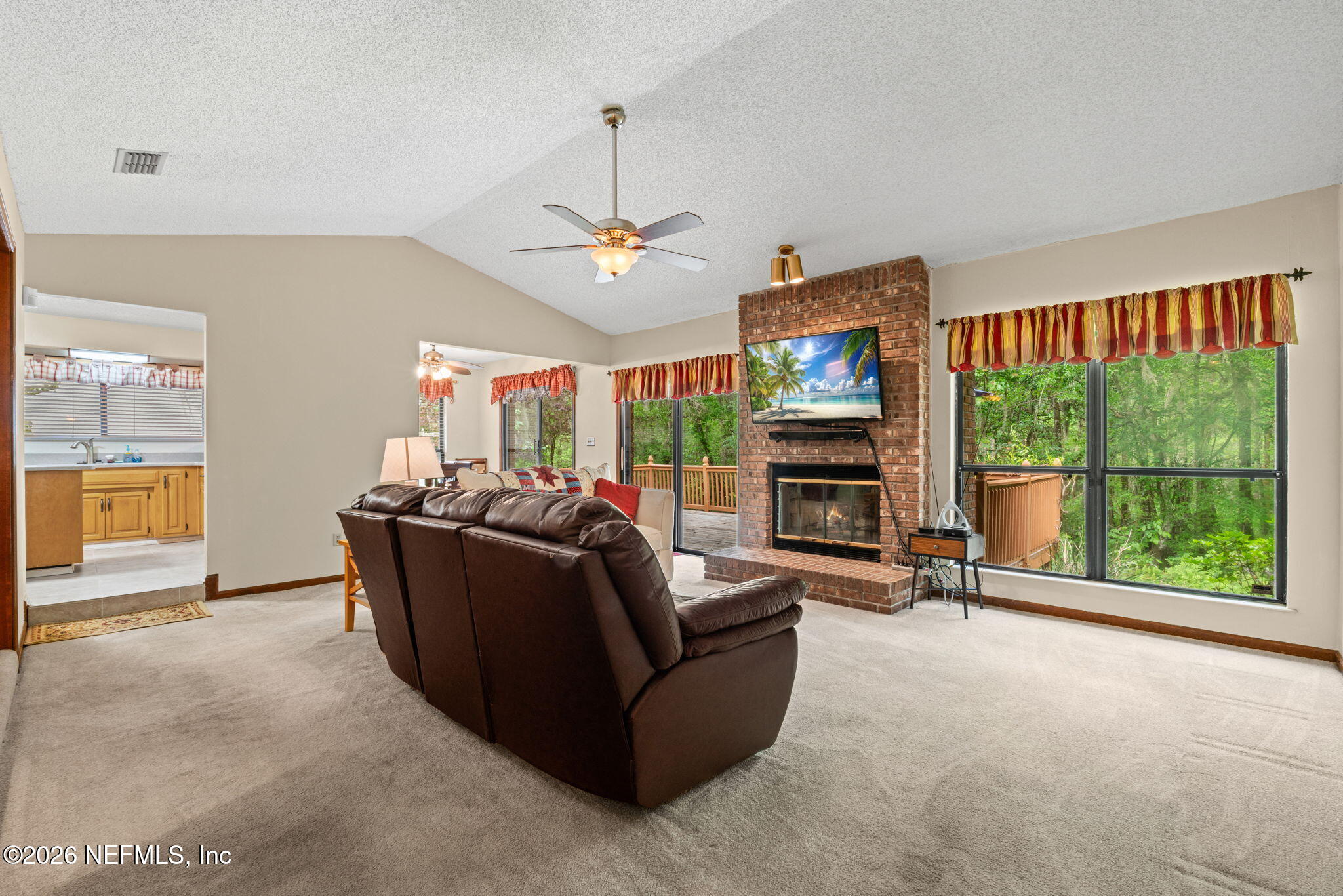 7210 SECRET WOODS Drive