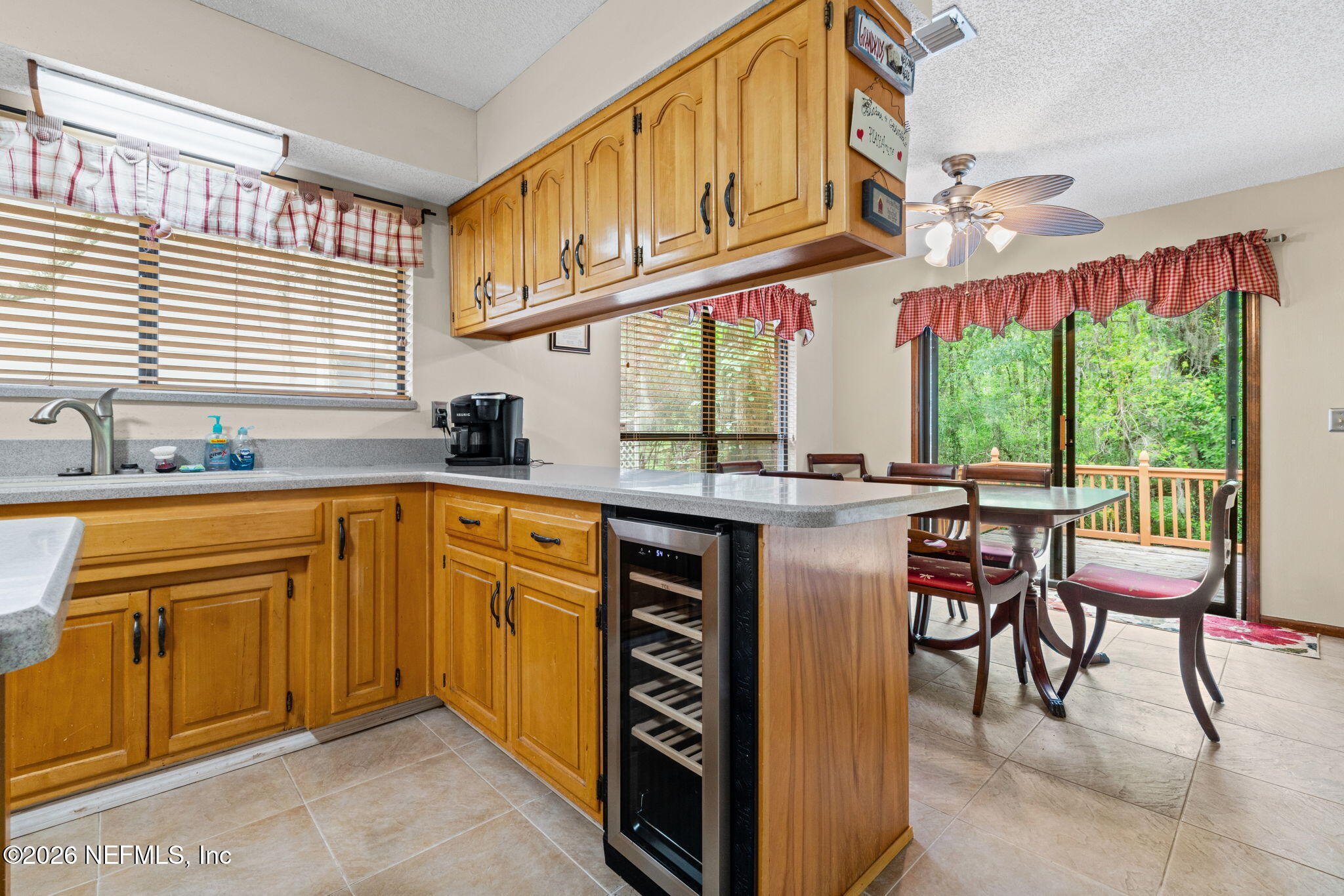 7210 SECRET WOODS Drive