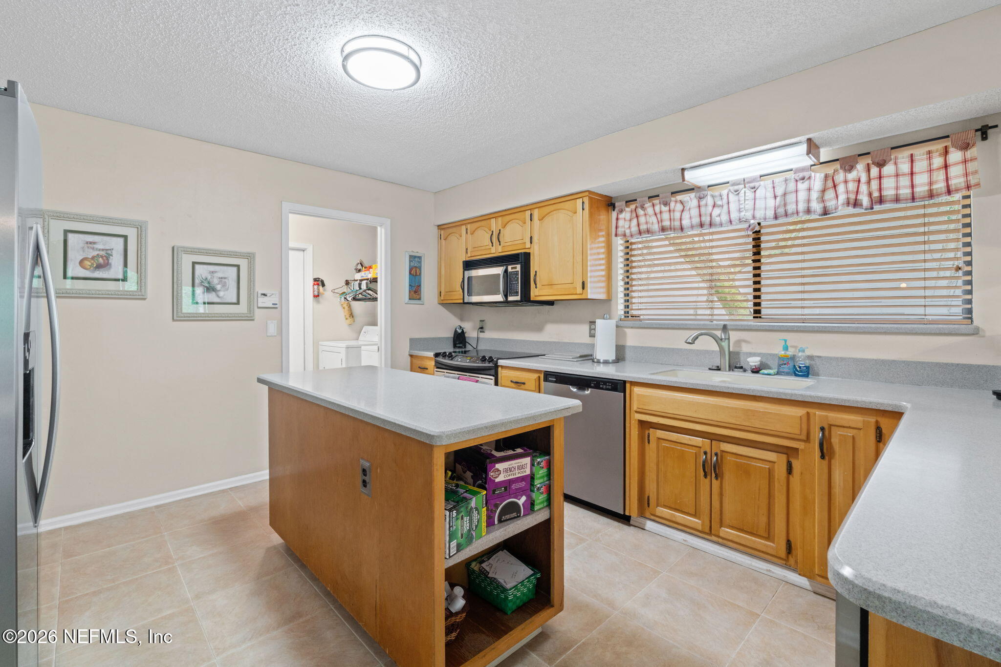 7210 SECRET WOODS Drive