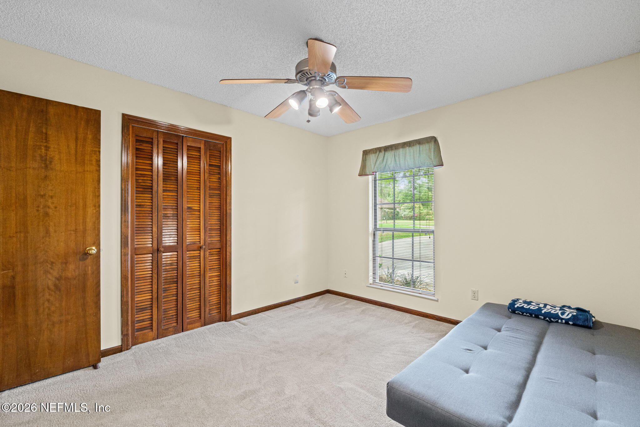 7210 SECRET WOODS Drive