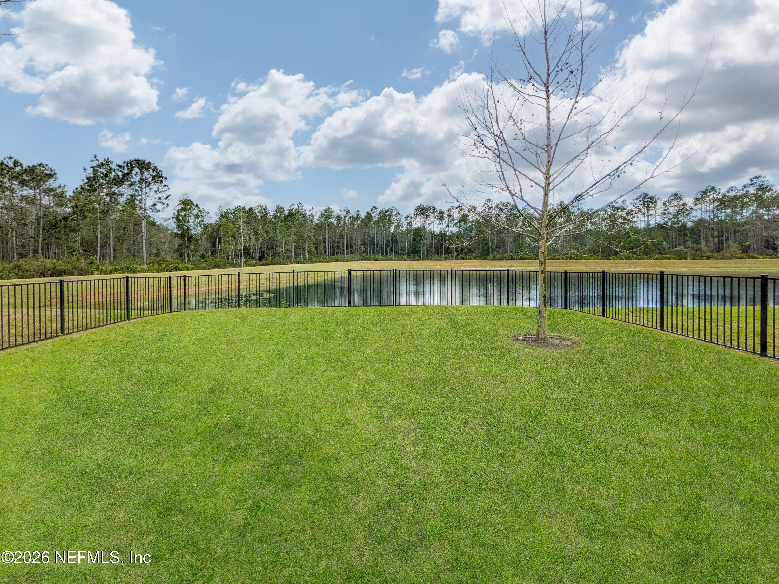 328 SETTLERS LANDING Drive