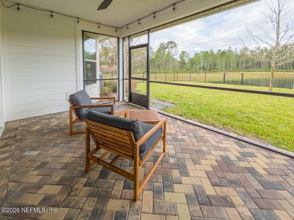 328 SETTLERS LANDING Drive