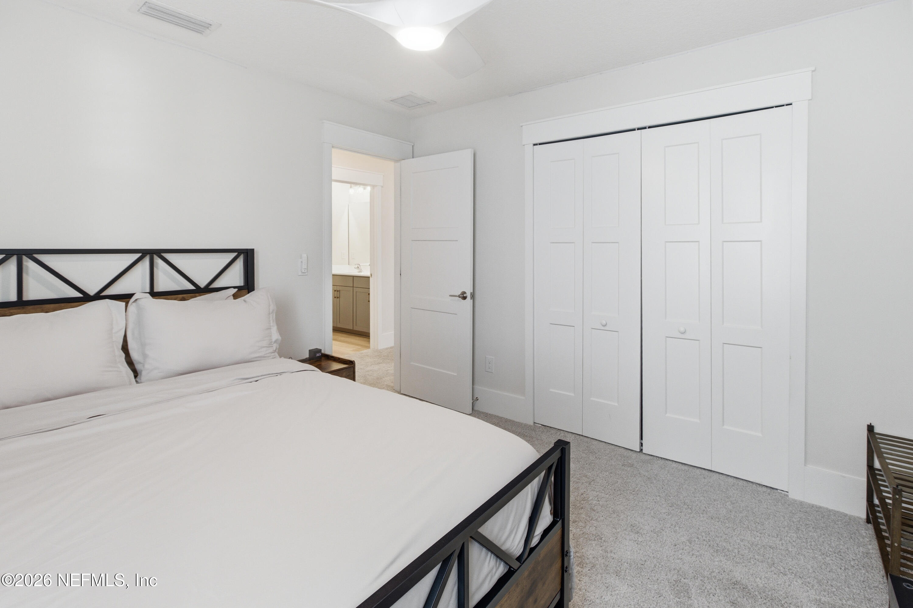 328 SETTLERS LANDING Drive