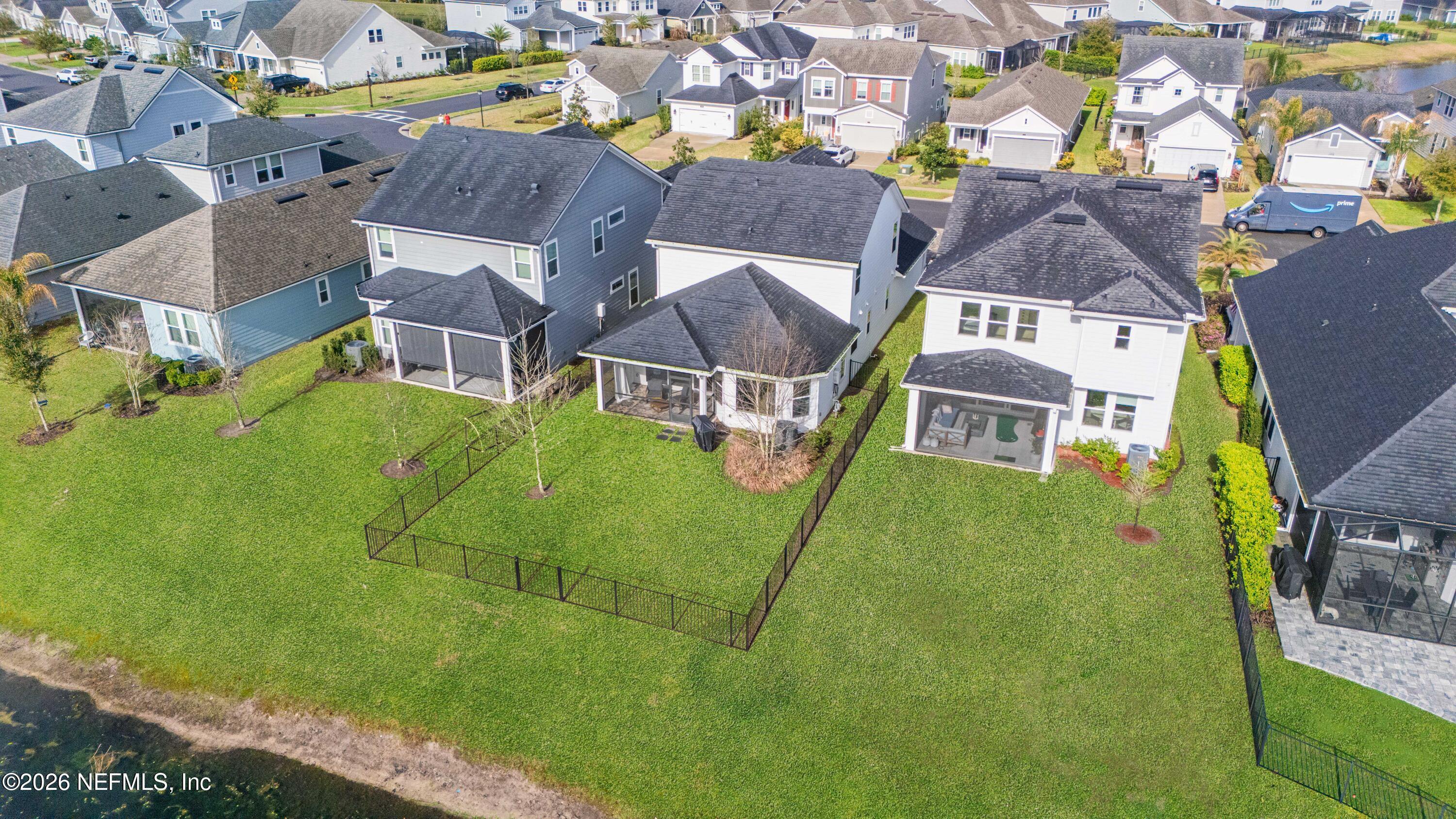 328 SETTLERS LANDING Drive