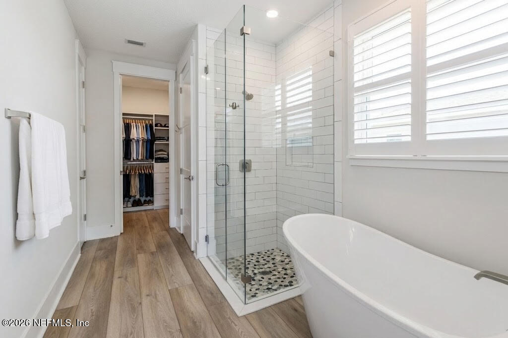 328 SETTLERS LANDING Drive