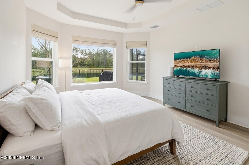 328 SETTLERS LANDING Drive