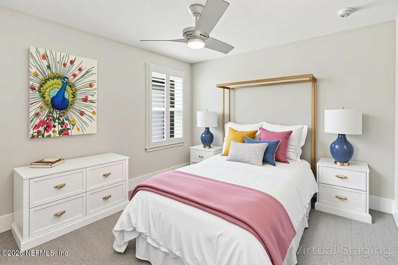 328 SETTLERS LANDING Drive
