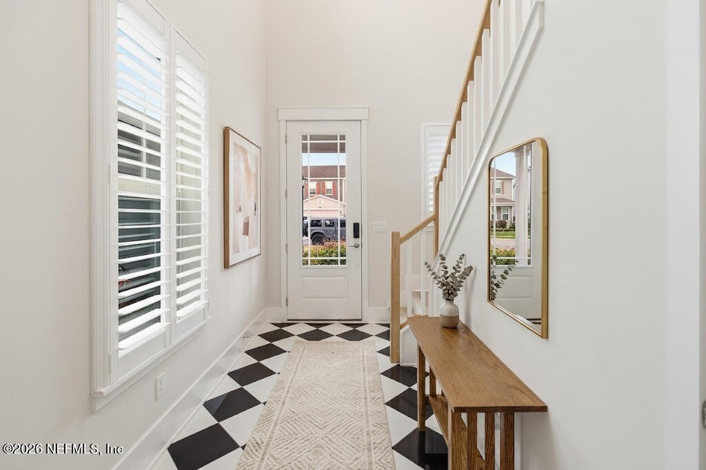 328 SETTLERS LANDING Drive