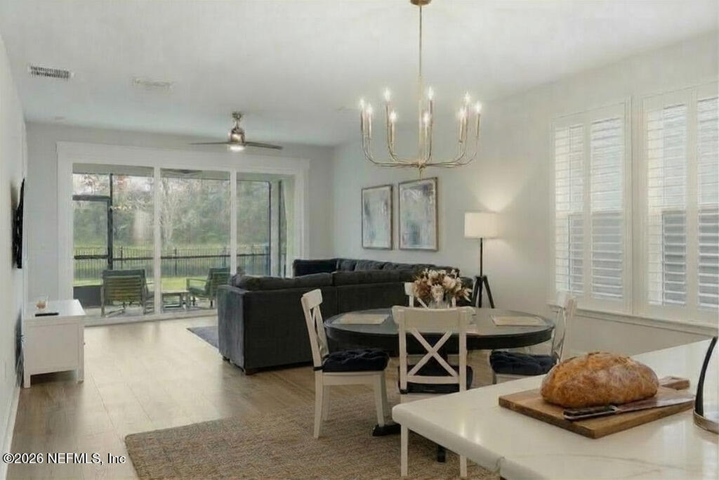 328 SETTLERS LANDING Drive