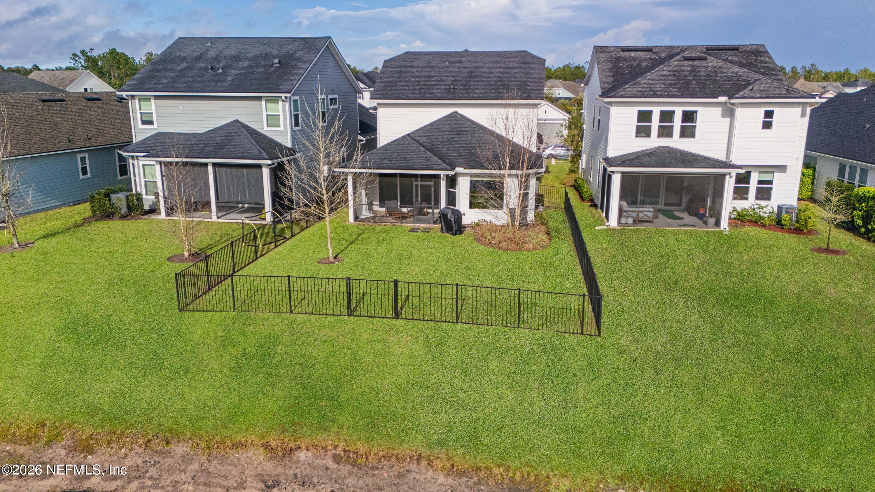 328 SETTLERS LANDING Drive