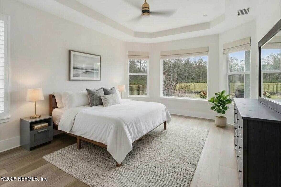 328 SETTLERS LANDING Drive