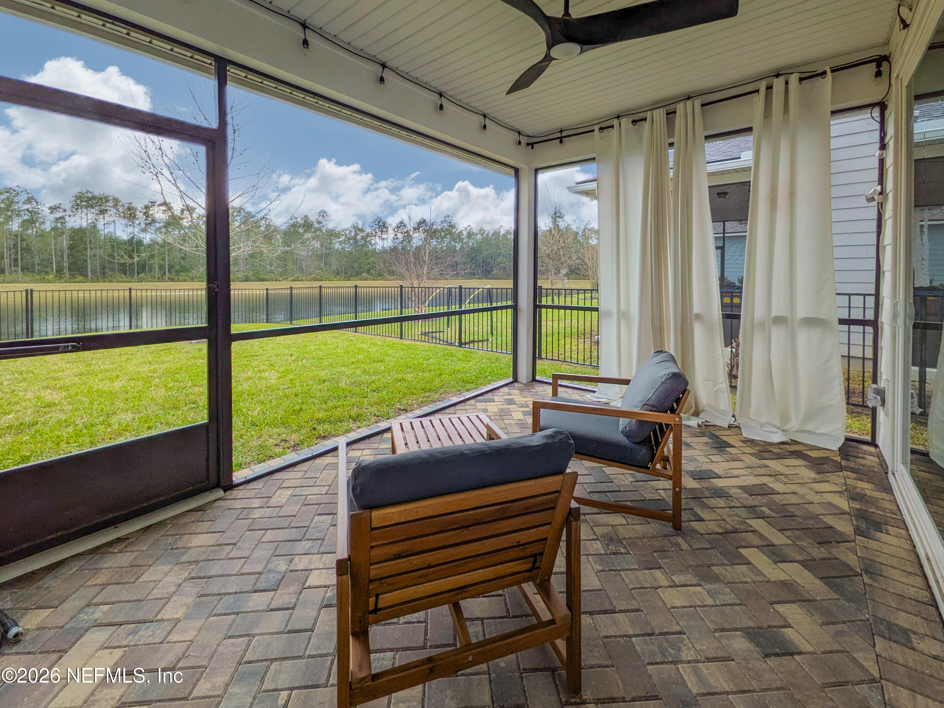 328 SETTLERS LANDING Drive