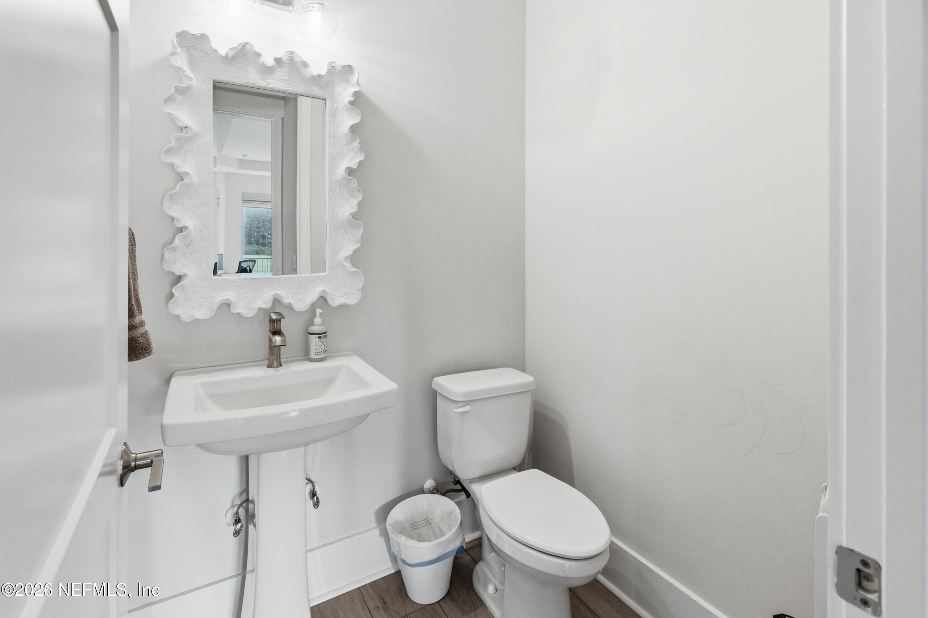 328 SETTLERS LANDING Drive