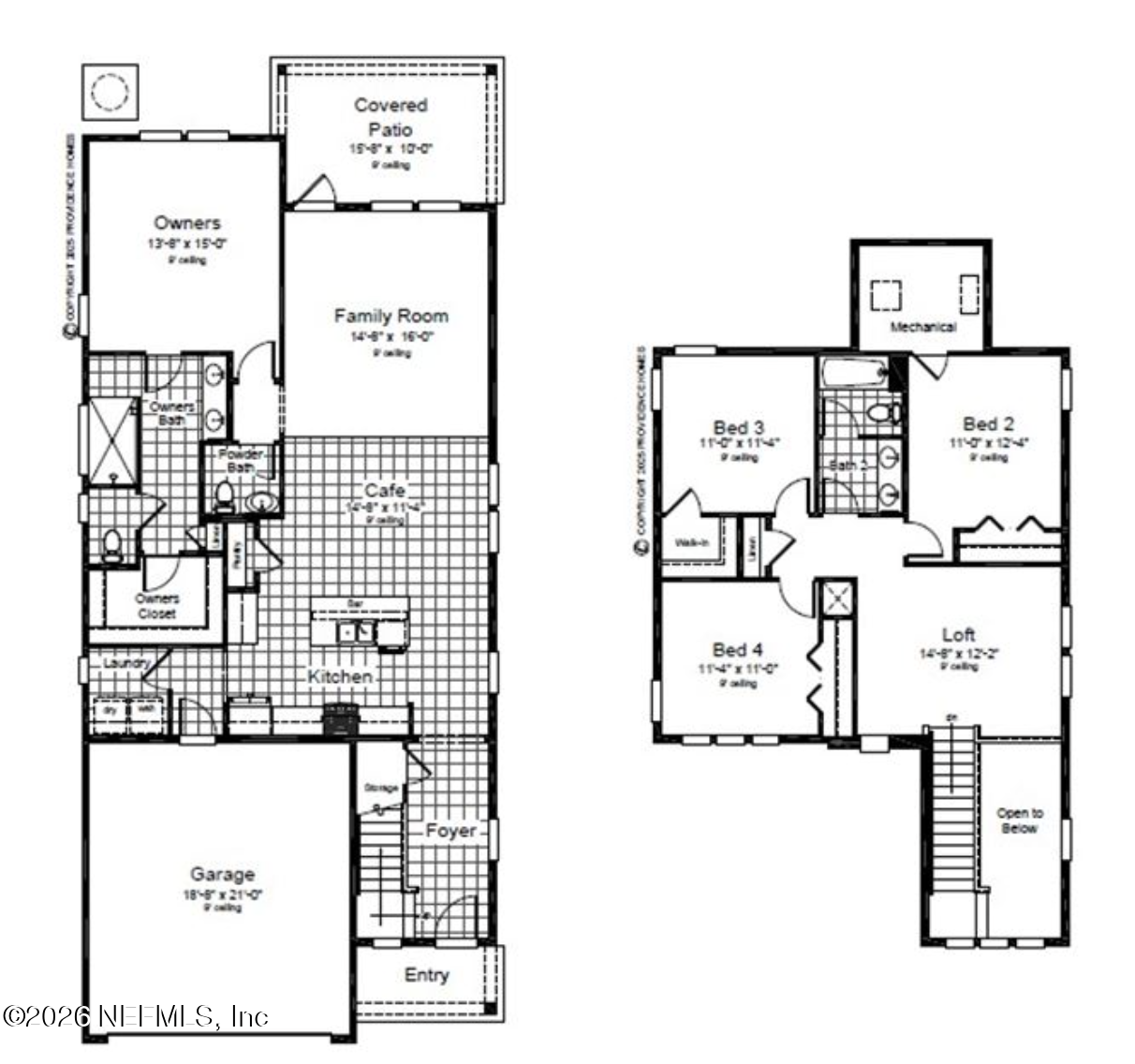 328 SETTLERS LANDING Drive