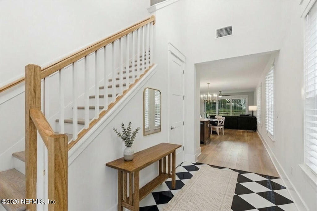 328 SETTLERS LANDING Drive