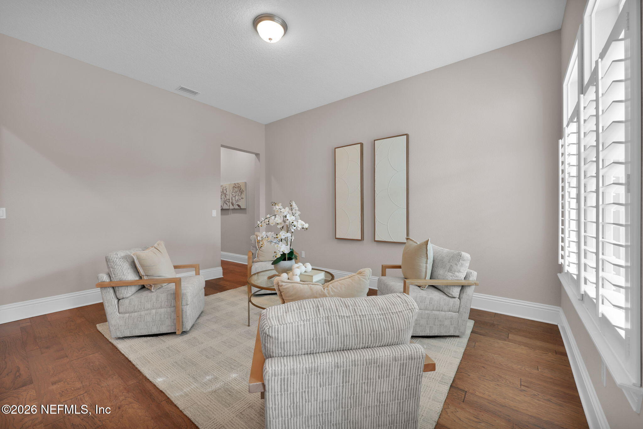 801 Outlook Drive