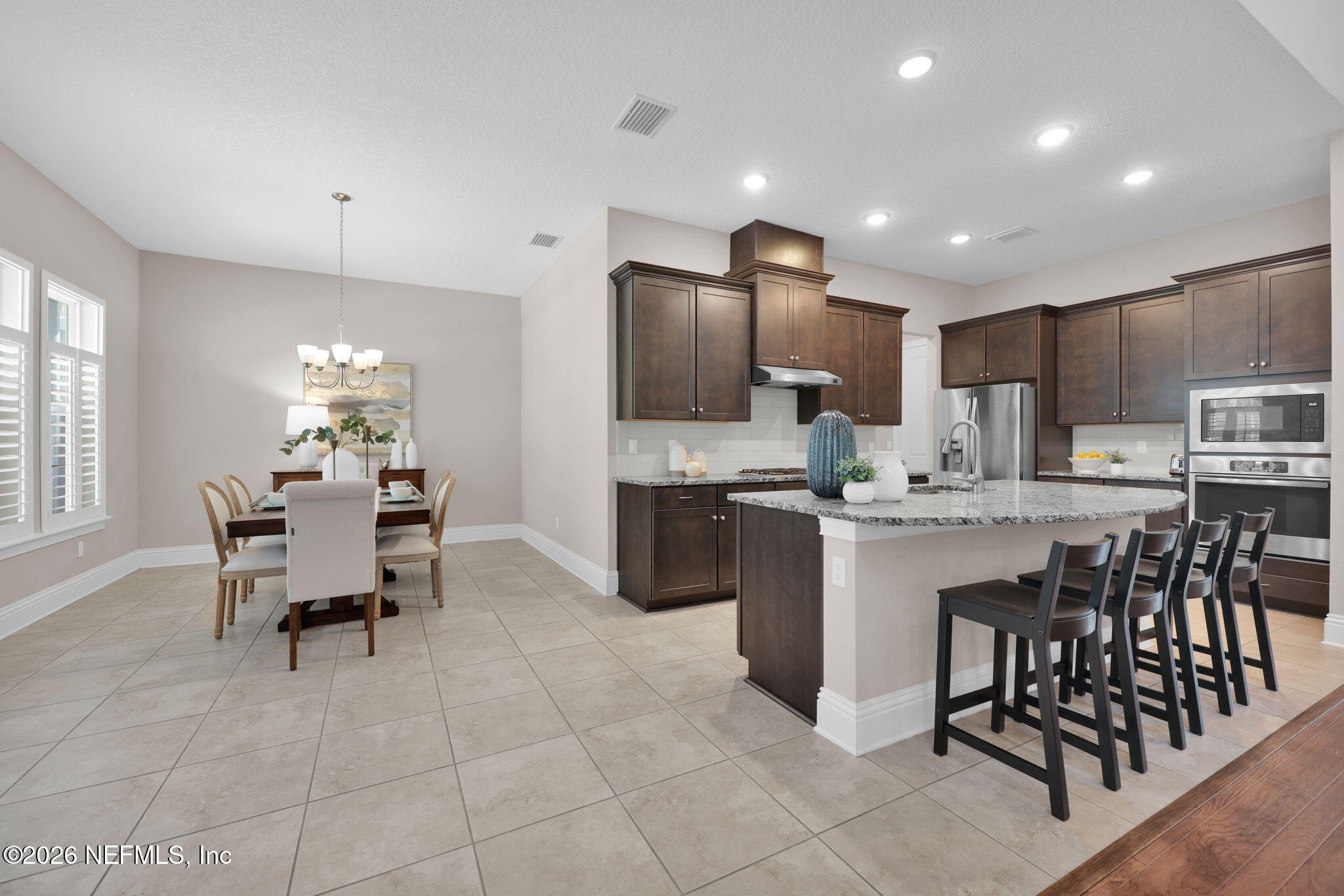 801 Outlook Drive
