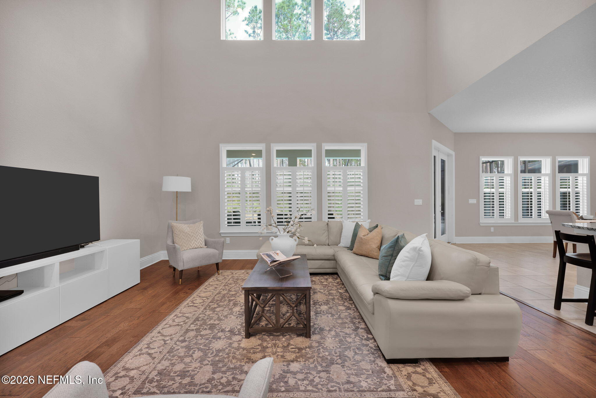 801 Outlook Drive