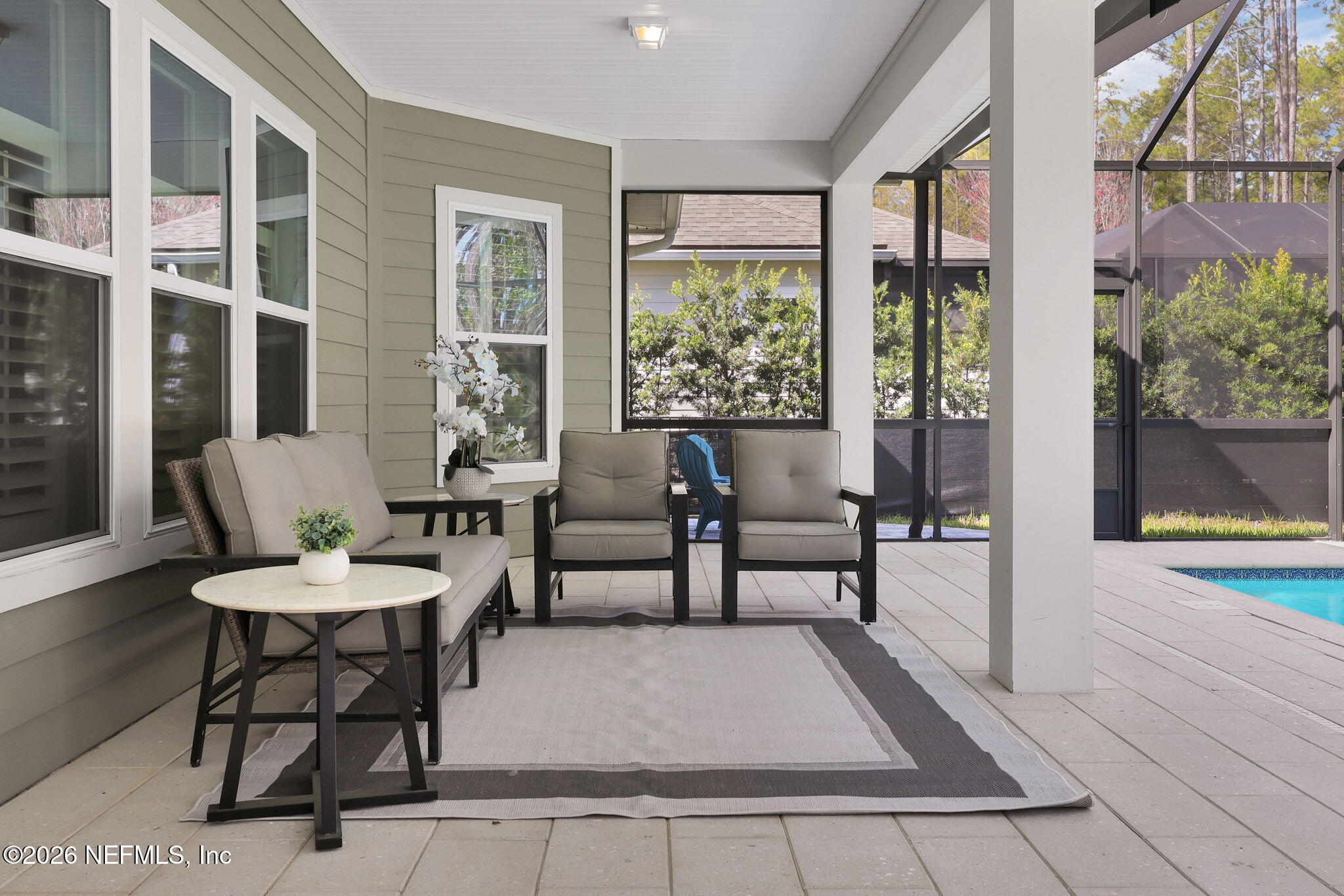 801 Outlook Drive