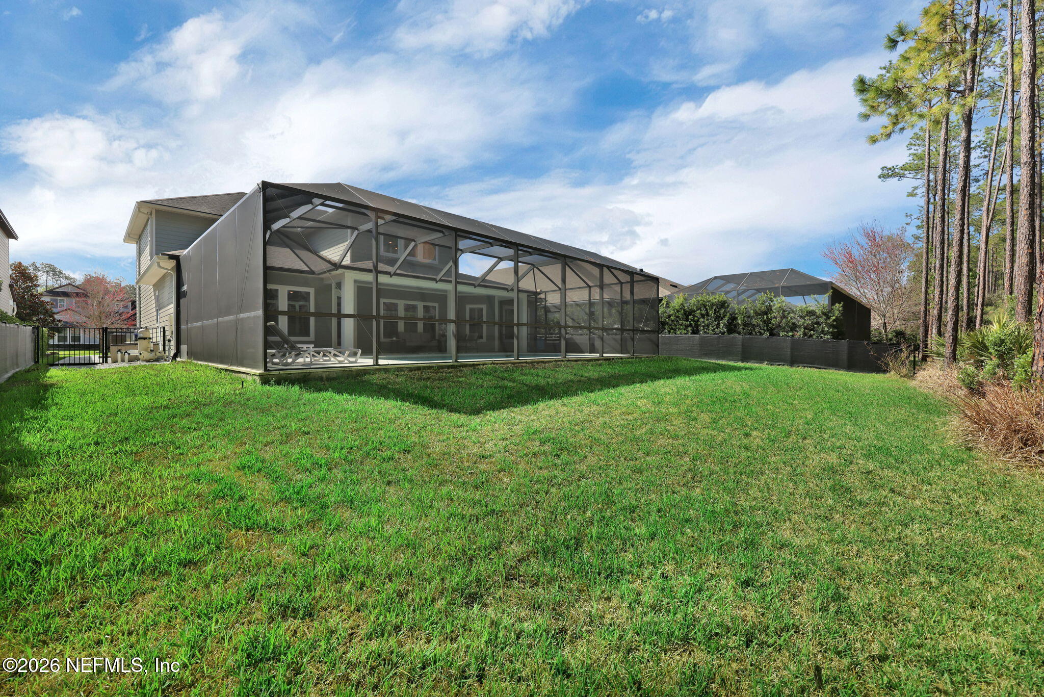 801 Outlook Drive