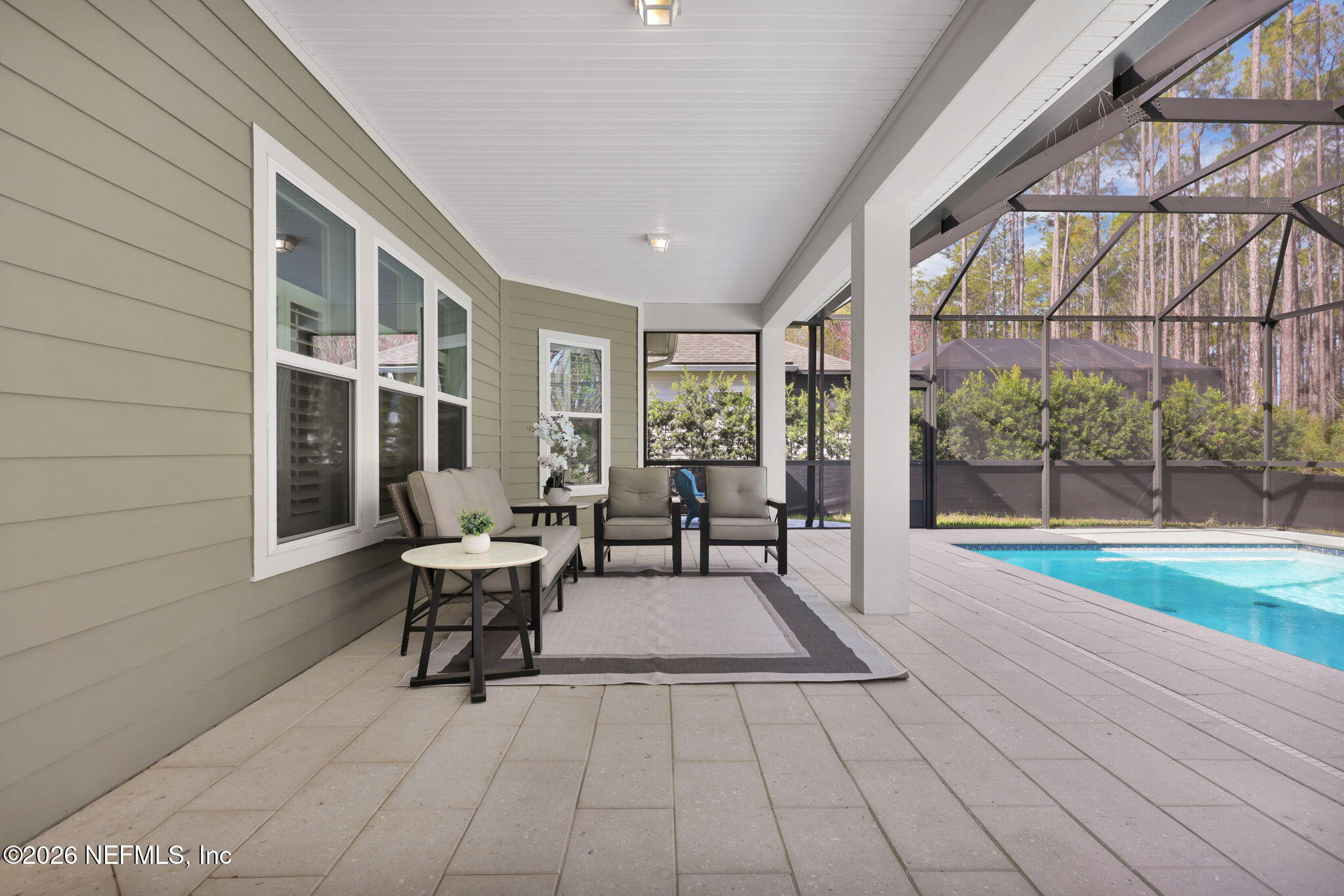 801 Outlook Drive