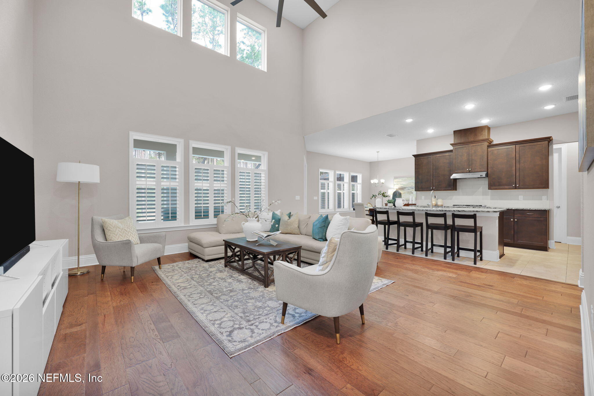 801 Outlook Drive