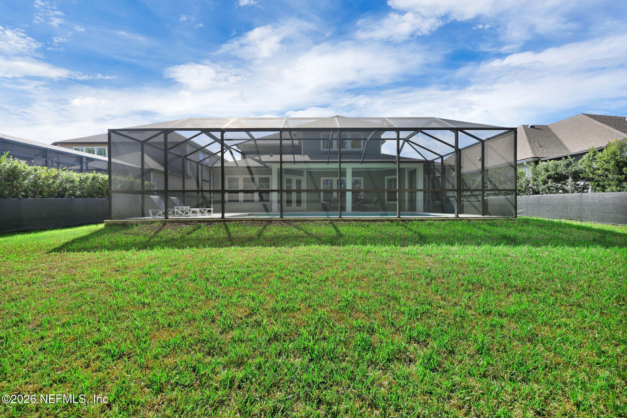 801 Outlook Drive
