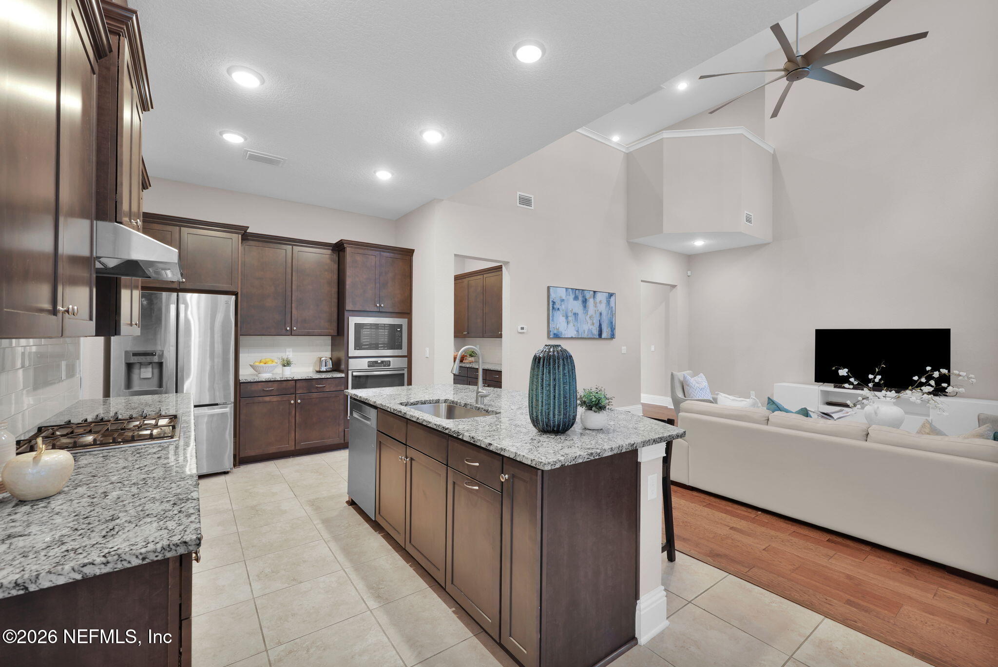 801 Outlook Drive