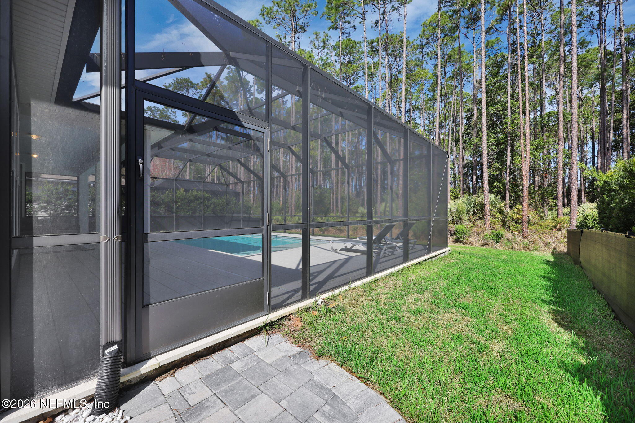 801 Outlook Drive