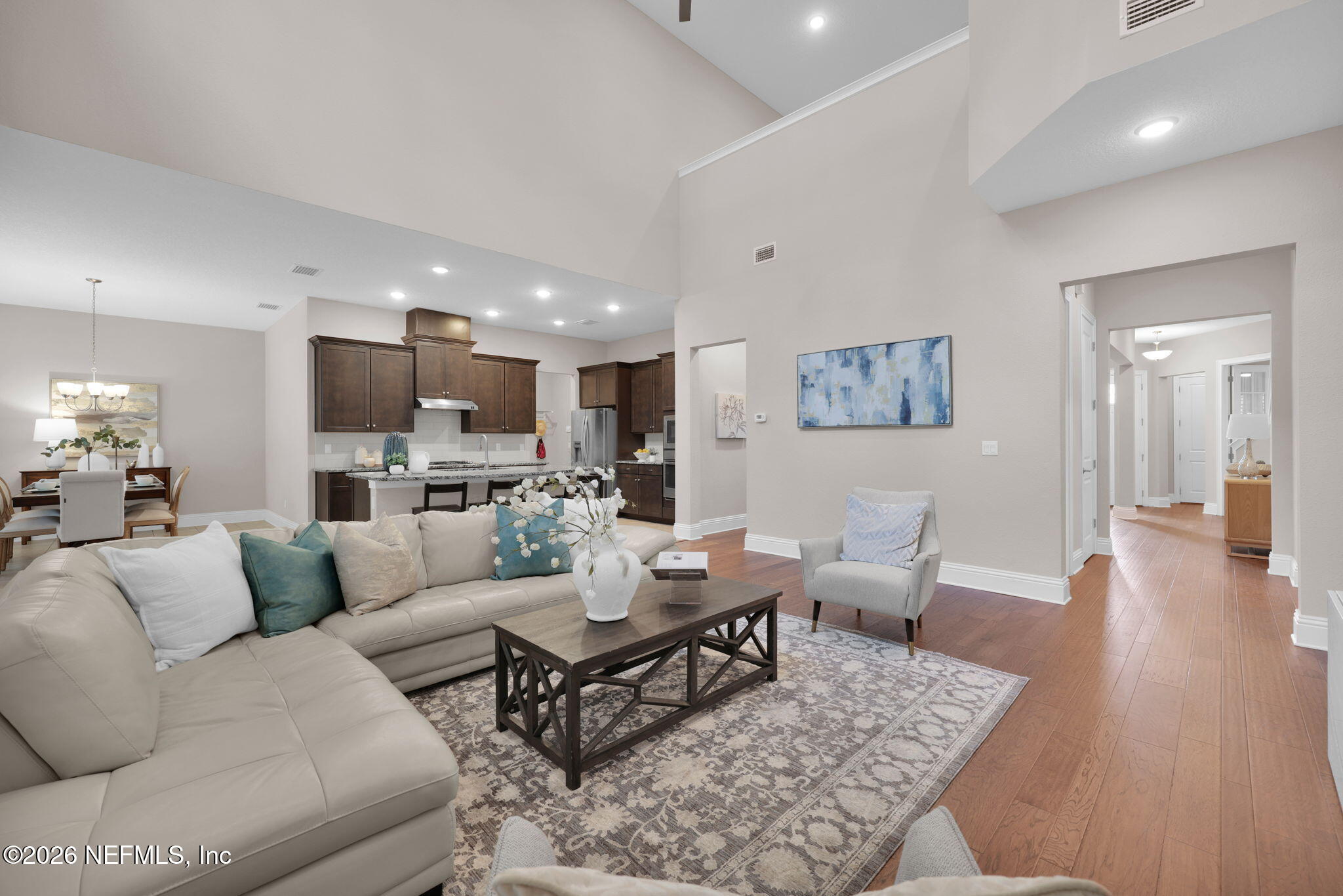 801 Outlook Drive