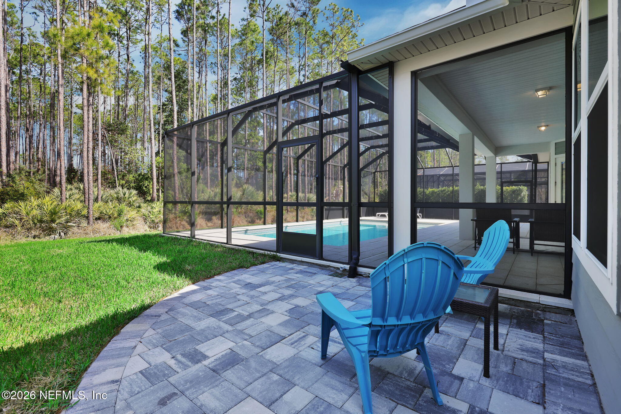 801 Outlook Drive