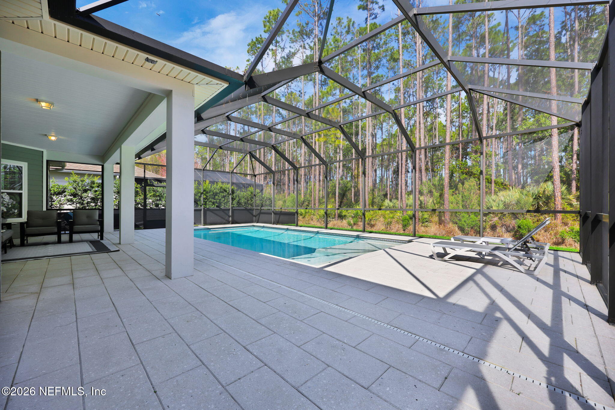 801 Outlook Drive