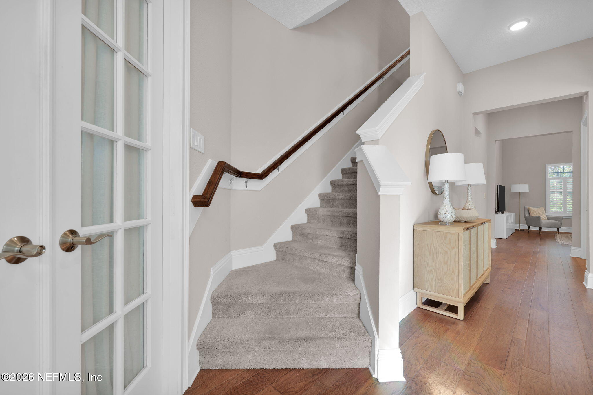801 Outlook Drive