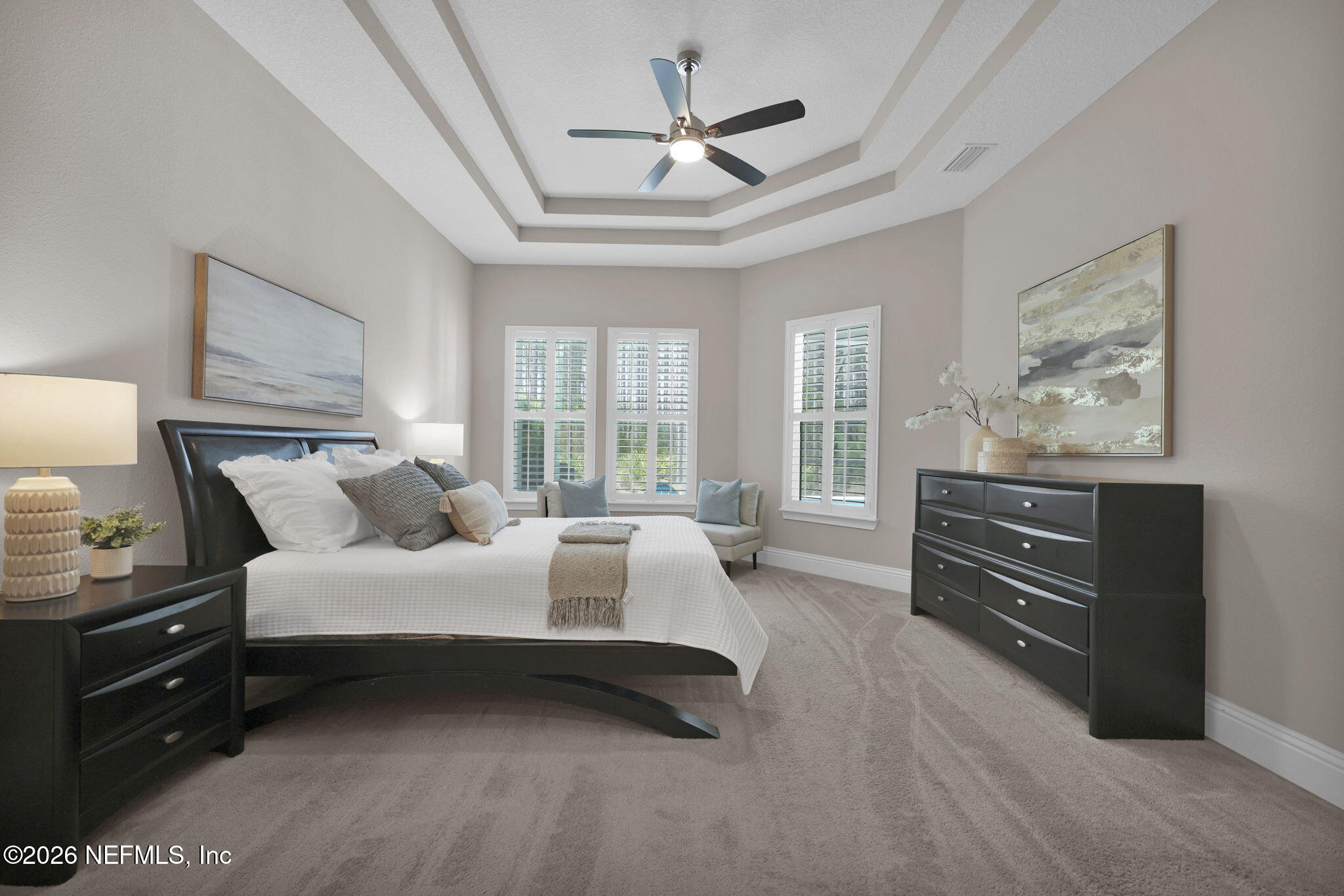 801 Outlook Drive