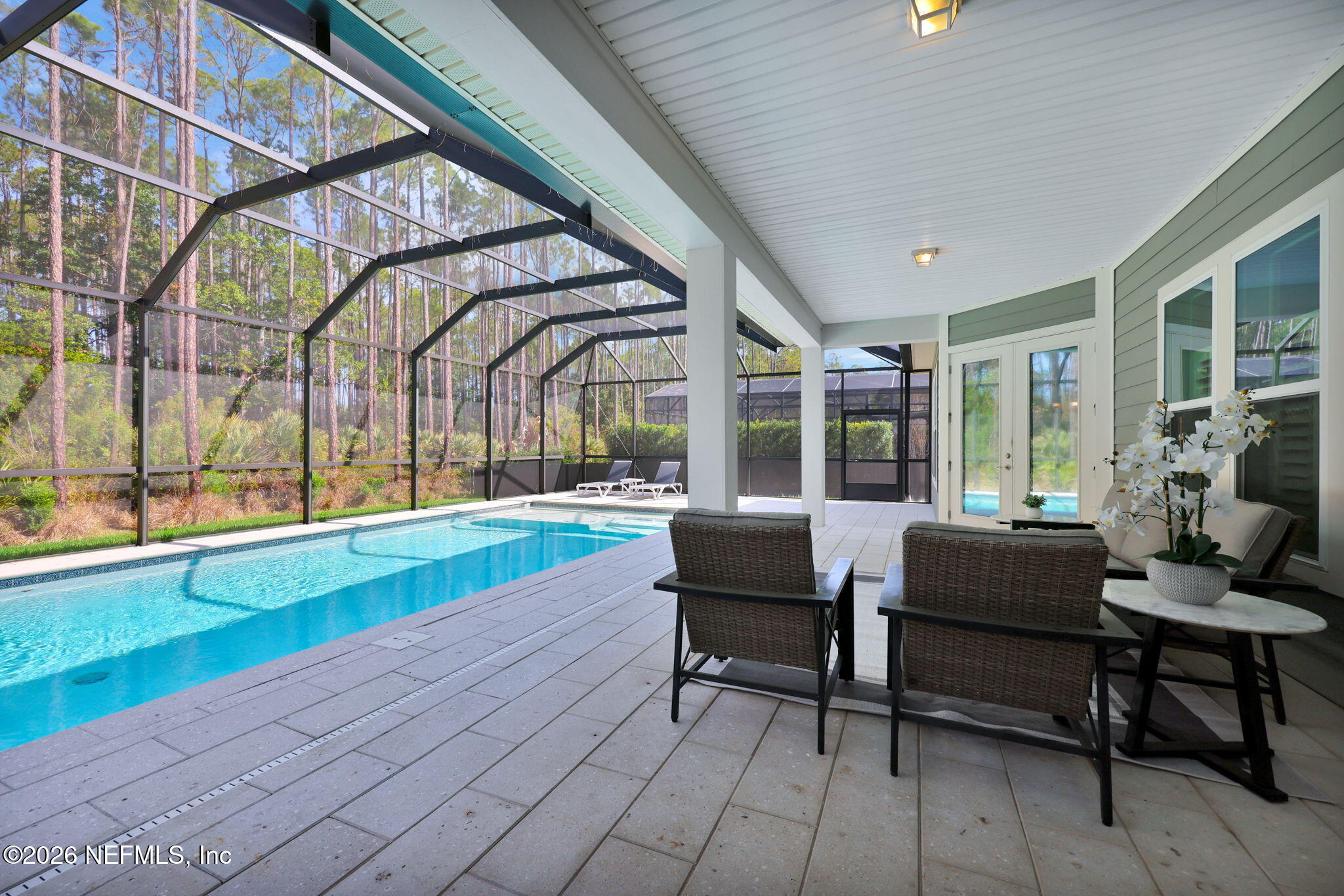 801 Outlook Drive