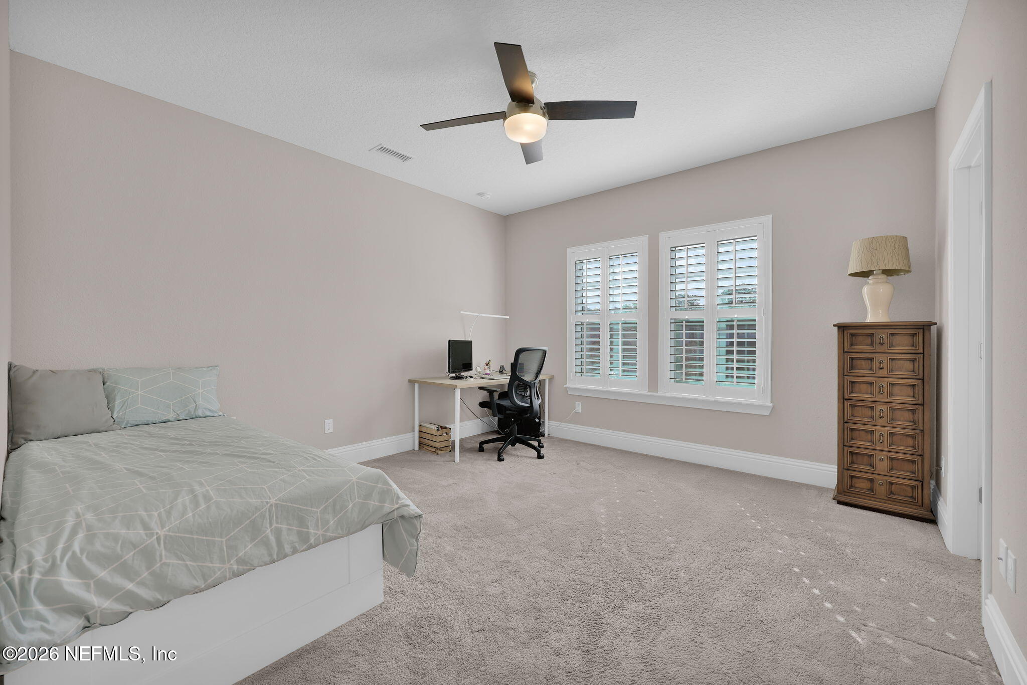 801 Outlook Drive