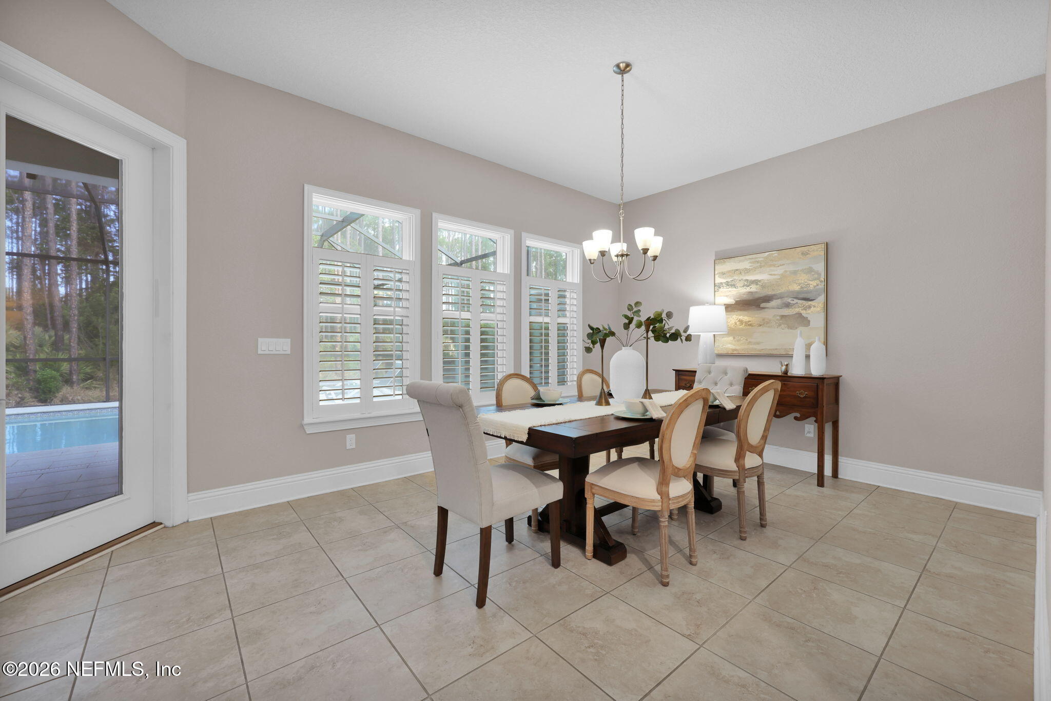 801 Outlook Drive