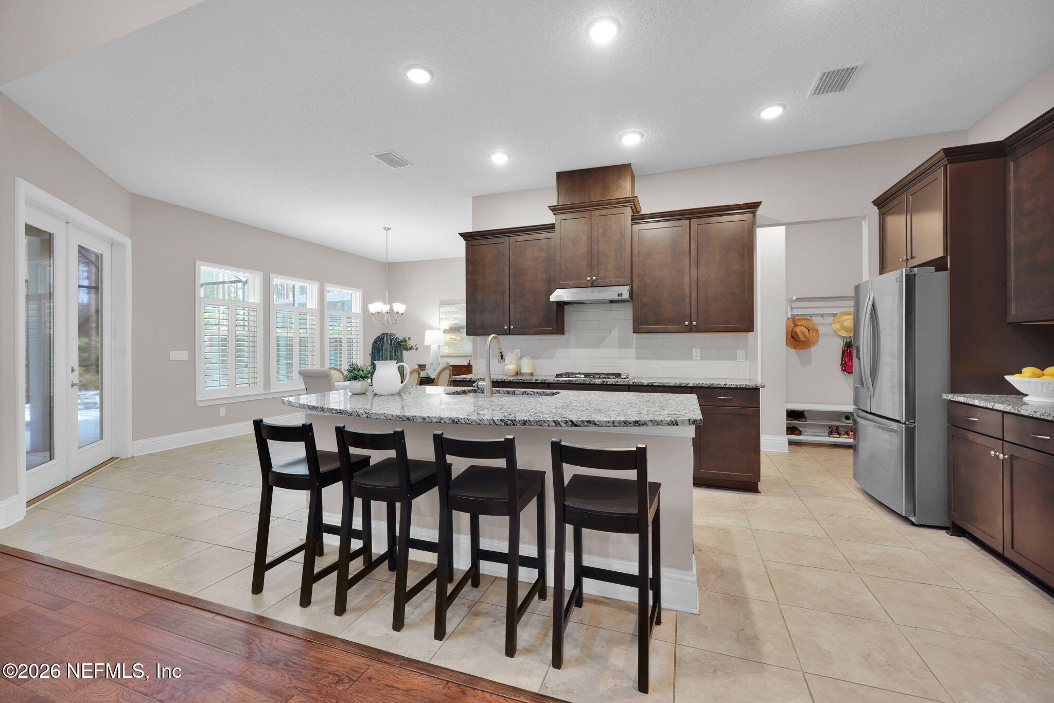 801 Outlook Drive