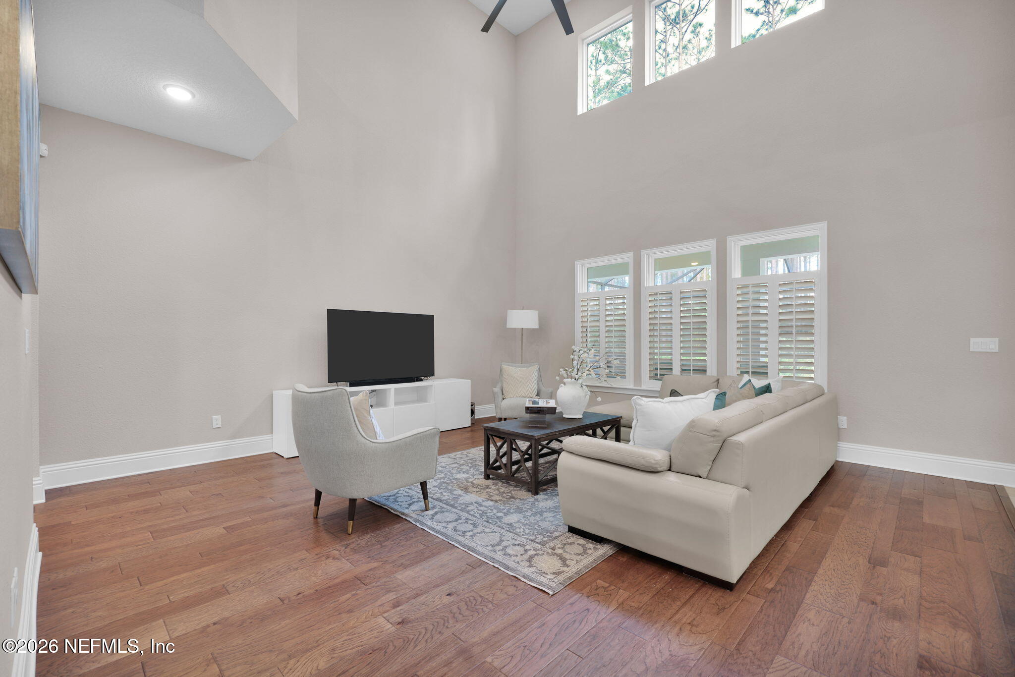 801 Outlook Drive