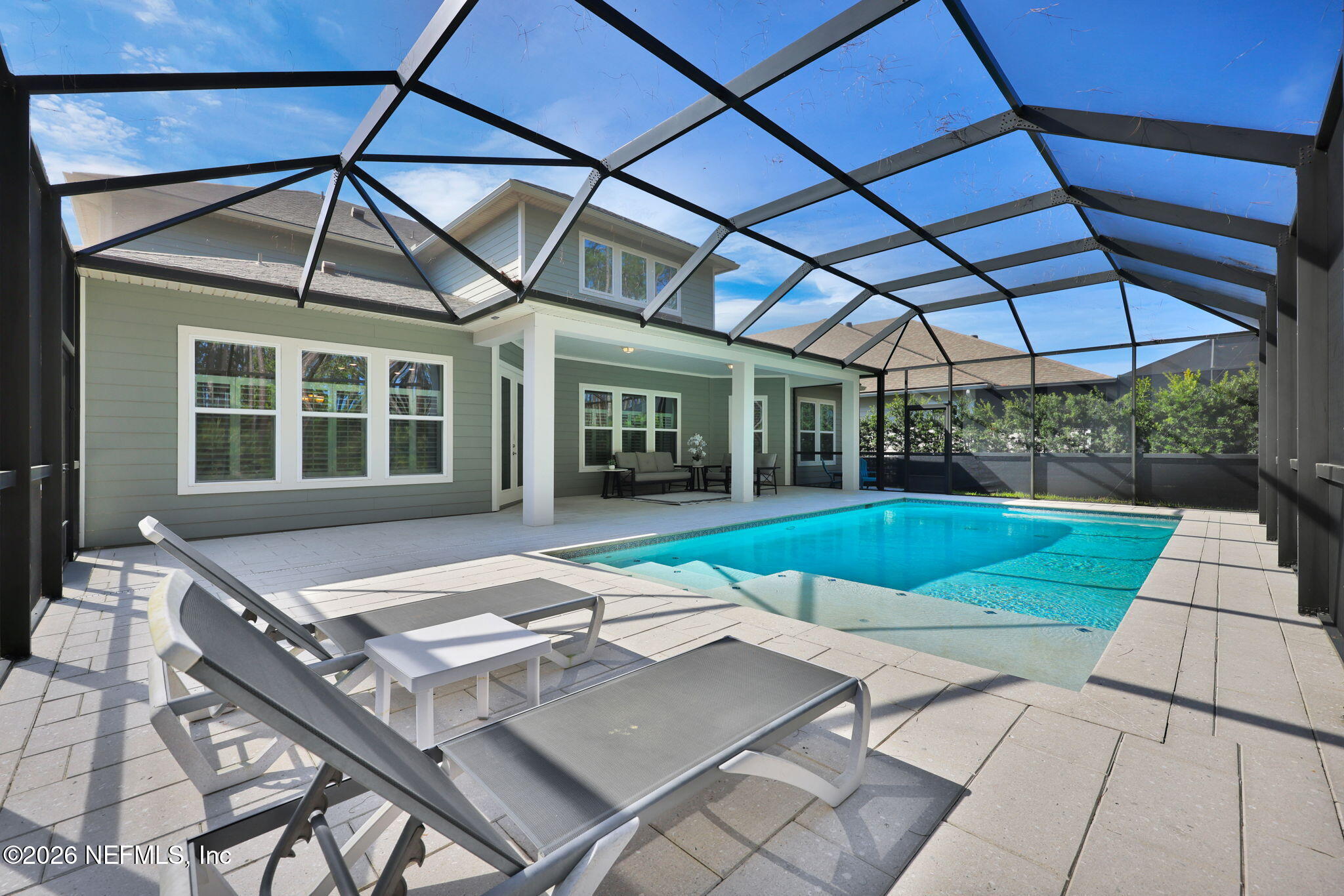 801 Outlook Drive