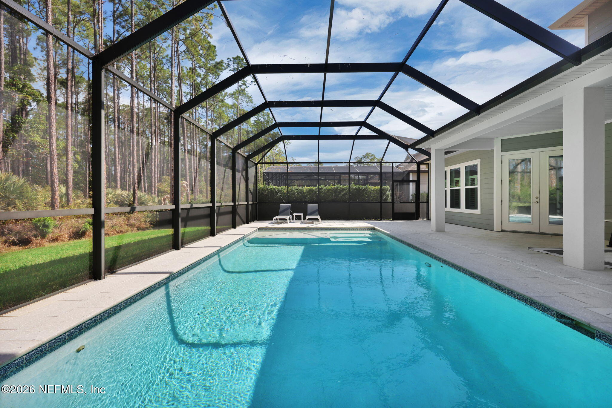 801 Outlook Drive