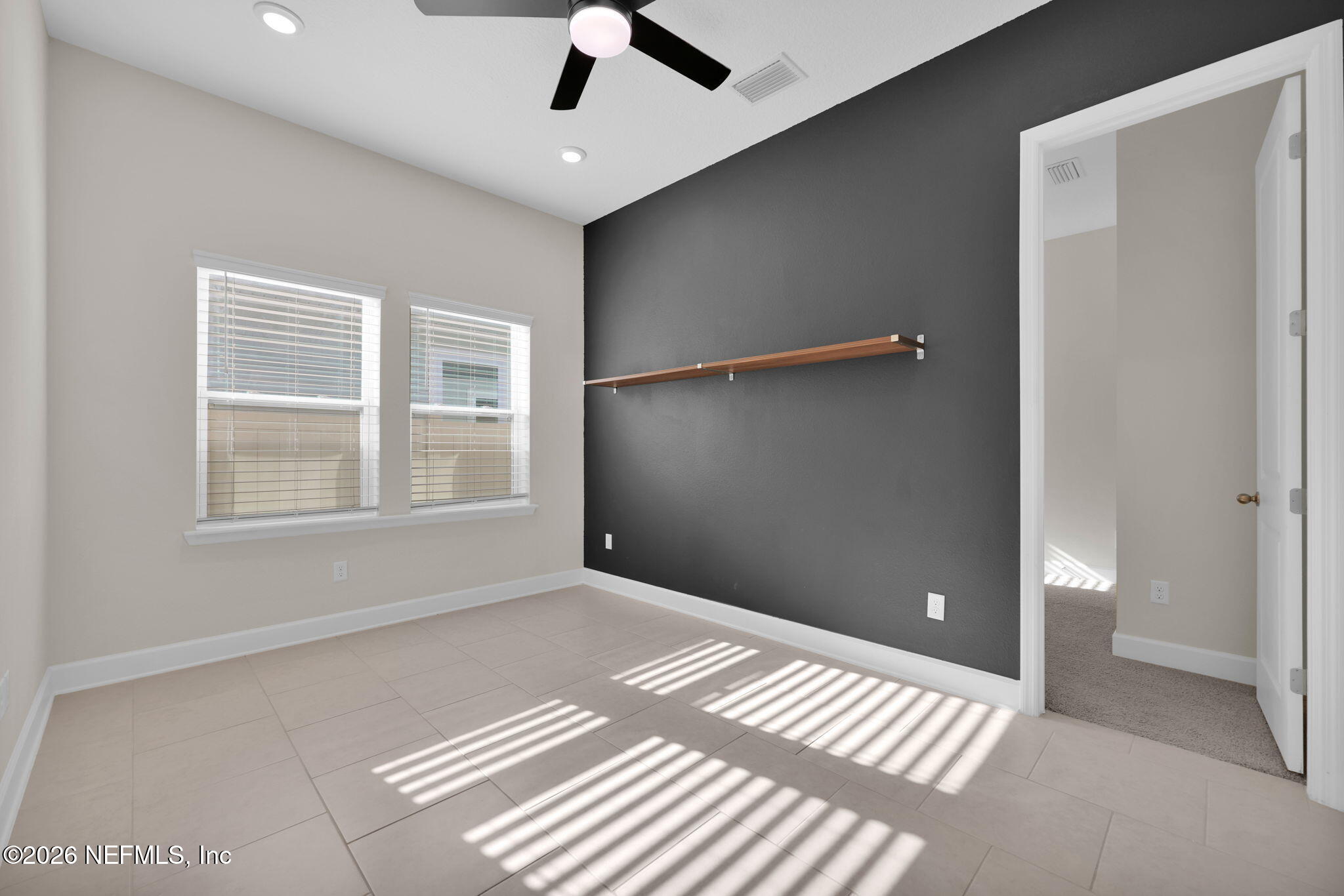 11368 Hillsong Court