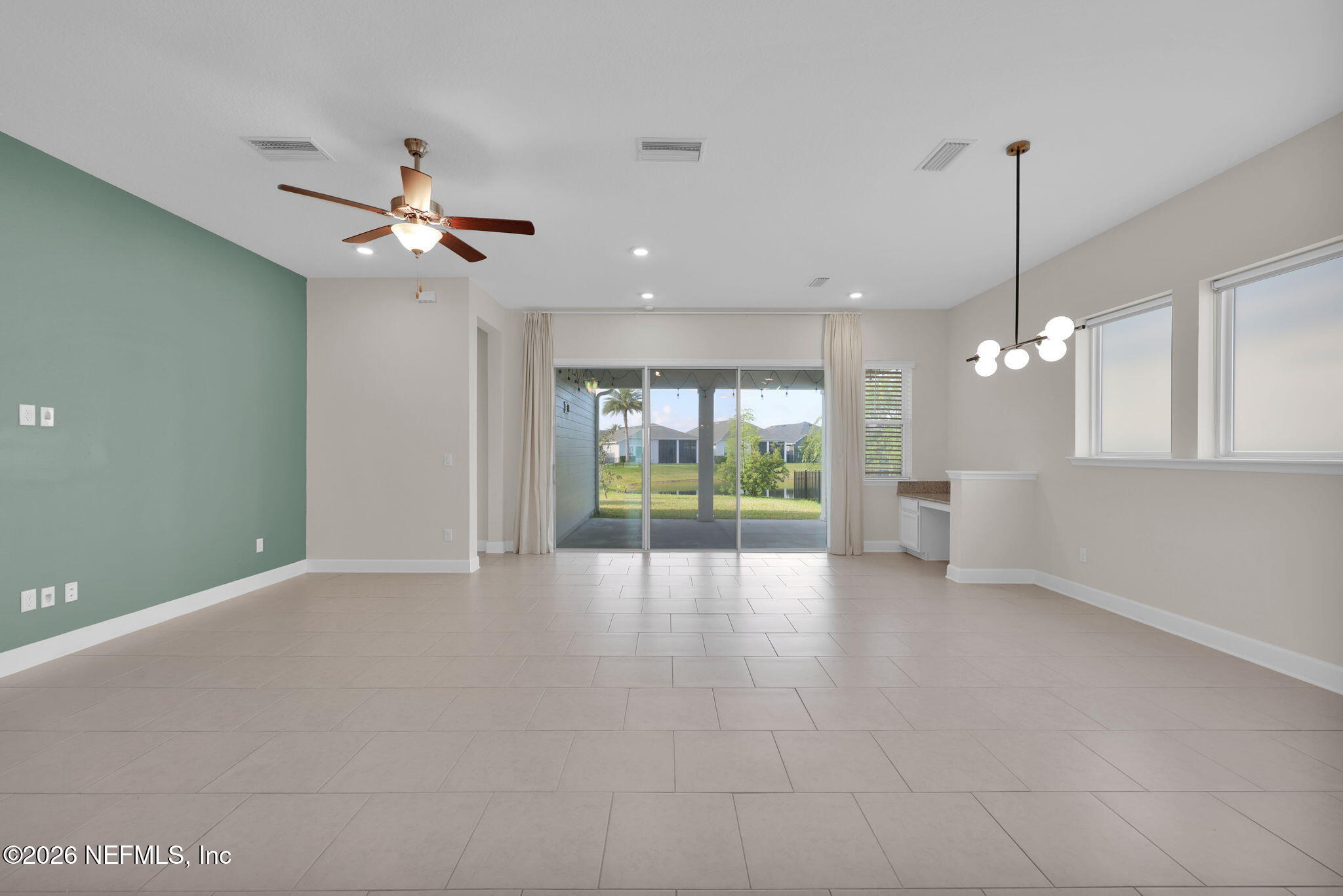 11368 Hillsong Court