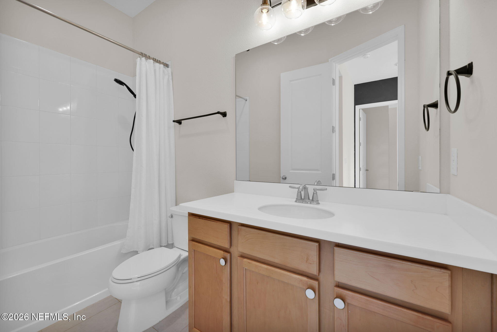 11368 Hillsong Court