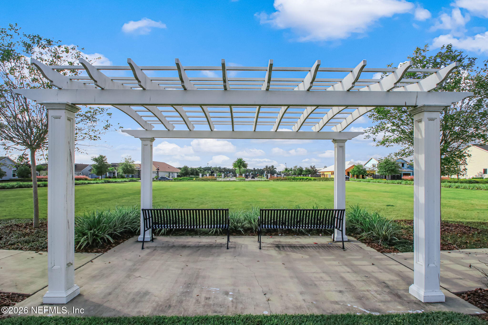 11368 Hillsong Court