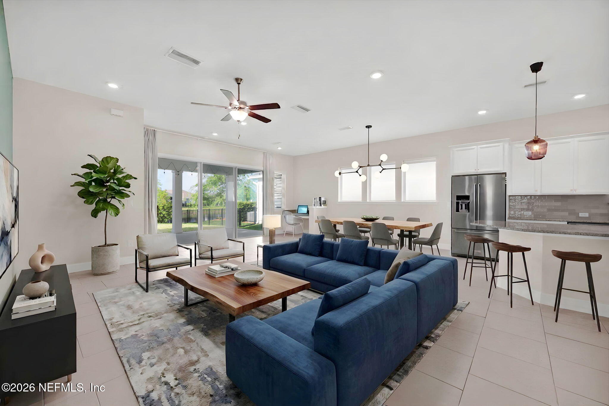 11368 Hillsong Court