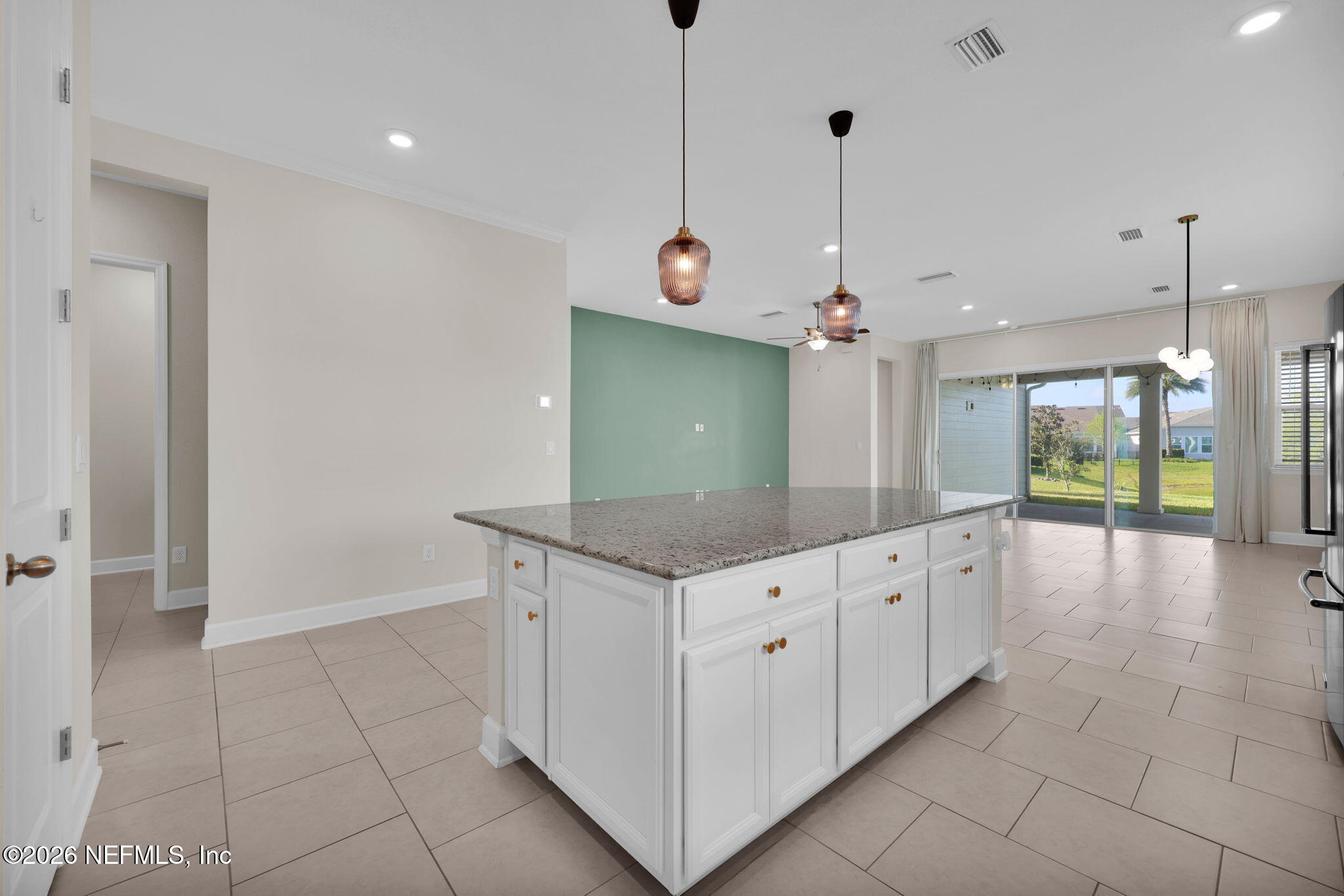 11368 Hillsong Court